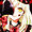 crimsondusk avatar