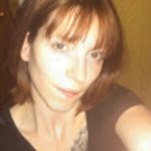 jennifersturgeon avatar