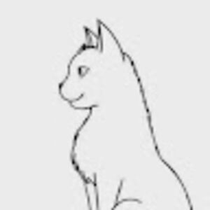 ameliapurrkitty avatar