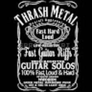 anacletafulgencio avatar