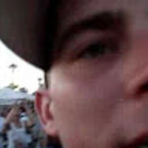 relaxinandchillaxin avatar