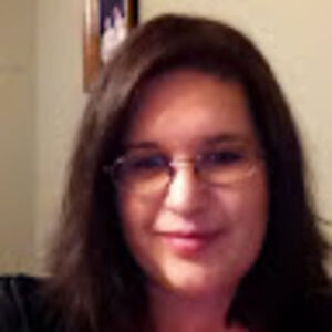 stephanierayfield avatar