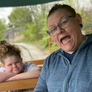 neecietheentertainer avatar