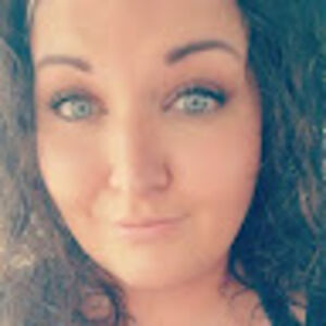 jessicakothenbeutel avatar