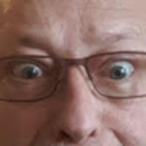 davidbutler_4 avatar