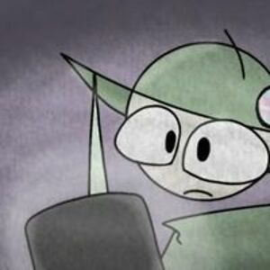 wioletta_pszczolkowska avatar