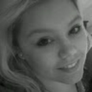 shannadasilvarannachan avatar