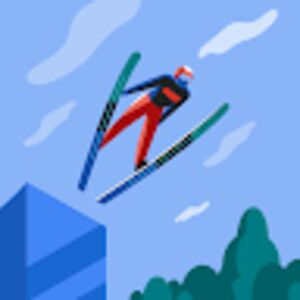 julius_seziure avatar