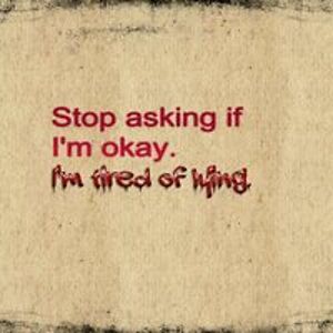 laudermilk1981 avatar