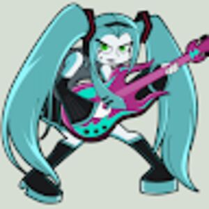 elizabethangel avatar