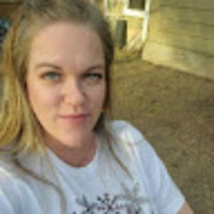 stephaniecollett avatar