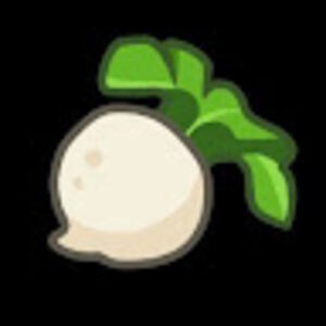 tannercraighead avatar