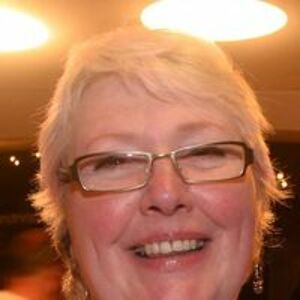 crystalaura25 avatar