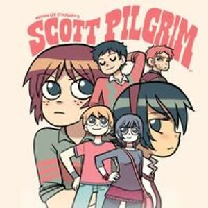 melancholiaars avatar