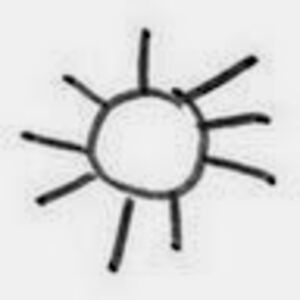 aureliaanghel avatar