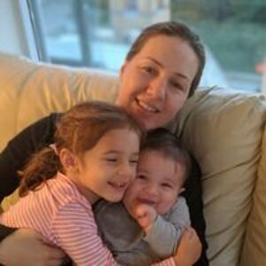 michellegarcia123 avatar