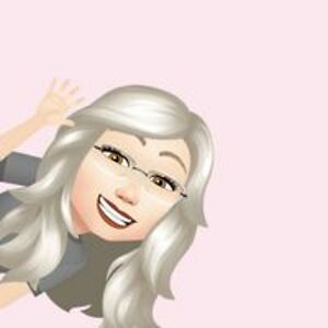 jerricksmom11 avatar