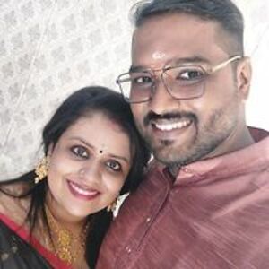 arunkrishnan369 avatar