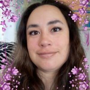 Lissi Marie Henriksen