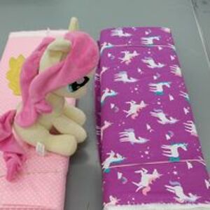 fluttershythesweet1 avatar