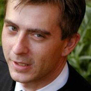 scaryincalgary avatar