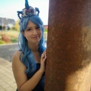 blackangel3th avatar