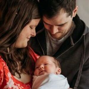 liaannemarshall avatar