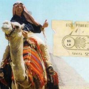 edwardcongdon avatar