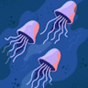 maddiemayzmads avatar