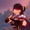 jacksonbullock avatar