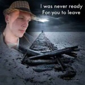 whiteangeloflight7 avatar