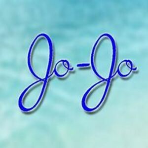 jose_anuman_1 avatar