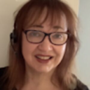 carolworthington-levy avatar