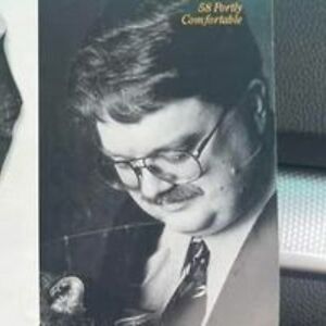 curtis_r_johnson avatar