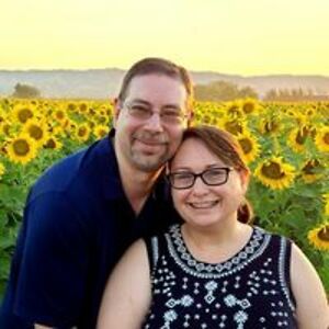 howard_scully avatar