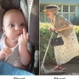 leachsherri69 avatar