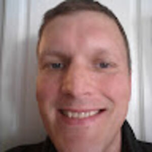 douglascarlson avatar