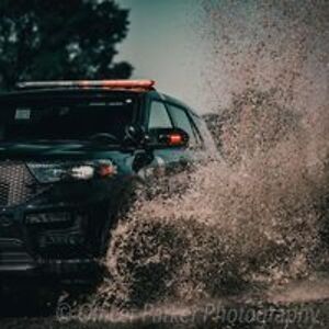 roxanne_glover avatar