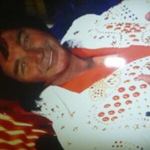 rodneyjefferyes avatar