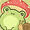 mushroomsandfrogs34 avatar