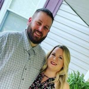 drapehsnormak avatar