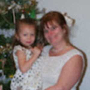 bonniewoolley avatar