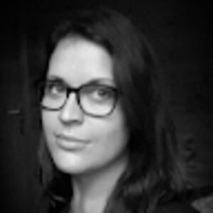 signebjornholdtboll avatar