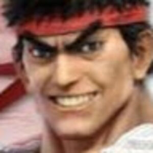 vantelwilliams avatar