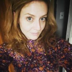 ryan_blanchette avatar