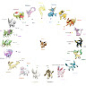 bria4140bria4140 avatar