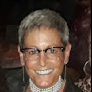 kelliepartridge avatar