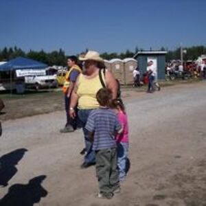 t_crawford1975 avatar