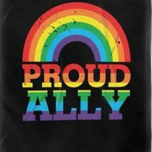 clarice51116_1 avatar