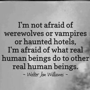 christinadieters avatar